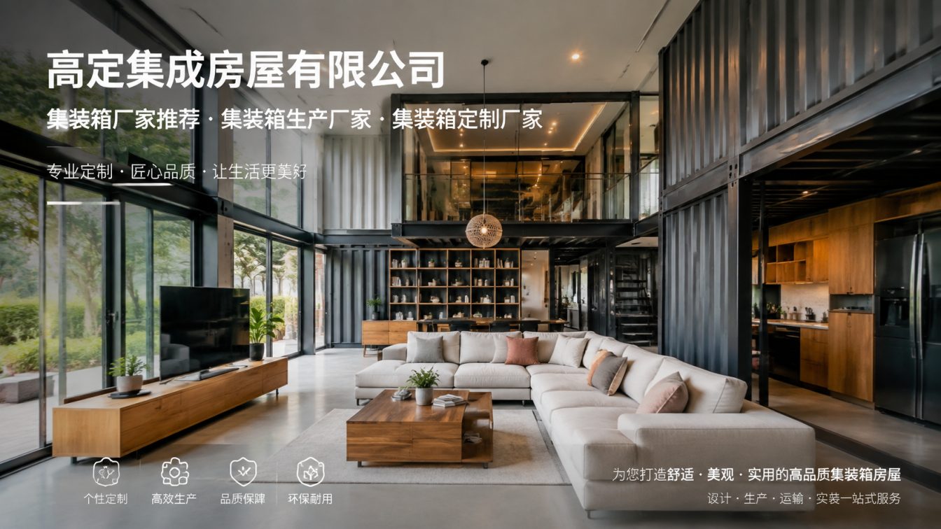 荣县还在为成本工期发愁？